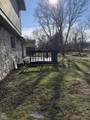 7108 Hearthstone Way - Photo 14