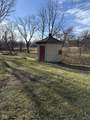 7108 Hearthstone Way - Photo 15