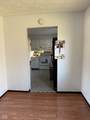 7108 Hearthstone Way - Photo 3