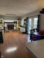 7108 Hearthstone Way - Photo 5