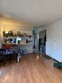7108 Hearthstone Way - Photo 6