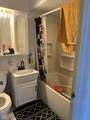 7108 Hearthstone Way - Photo 7