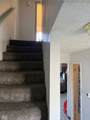 7108 Hearthstone Way - Photo 8