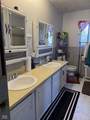 7108 Hearthstone Way - Photo 9