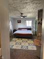 7108 Hearthstone Way - Photo 10