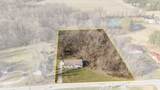 6897 Bogardus Road - Photo 2