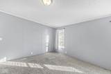 6897 Bogardus Road - Photo 11
