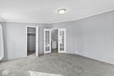 6897 Bogardus Road - Photo 12