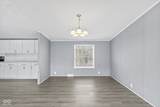 6897 Bogardus Road - Photo 17