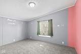 6897 Bogardus Road - Photo 27
