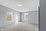 6897 Bogardus Road - Photo 29