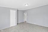 6897 Bogardus Road - Photo 30