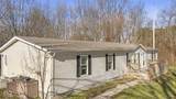 6897 Bogardus Road - Photo 4