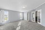 6897 Bogardus Road - Photo 10