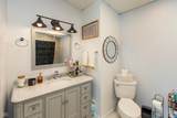12755 Robertson Street - Photo 14