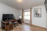 12755 Robertson Street - Photo 17