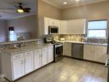 19 Copperleaf Drive - Photo 11