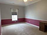 19 Copperleaf Drive - Photo 15