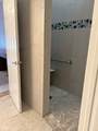 19 Copperleaf Drive - Photo 18