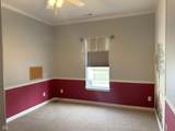 19 Copperleaf Drive - Photo 20