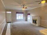 19 Copperleaf Drive - Photo 7