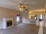 19 Copperleaf Drive - Photo 8