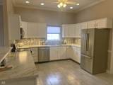 19 Copperleaf Drive - Photo 9