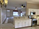 19 Copperleaf Drive - Photo 10