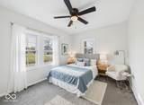 422 Hutchinson Avenue - Photo 11