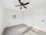 422 Hutchinson Avenue - Photo 12