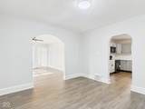 422 Hutchinson Avenue - Photo 13