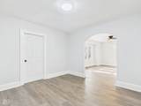 422 Hutchinson Avenue - Photo 14