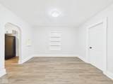 422 Hutchinson Avenue - Photo 15