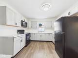 422 Hutchinson Avenue - Photo 17