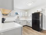 422 Hutchinson Avenue - Photo 18