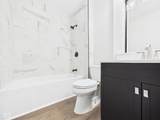 422 Hutchinson Avenue - Photo 19