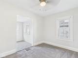 422 Hutchinson Avenue - Photo 20