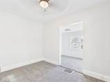 422 Hutchinson Avenue - Photo 21