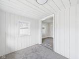 422 Hutchinson Avenue - Photo 22