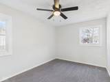 422 Hutchinson Avenue - Photo 24