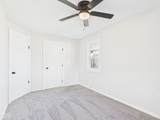 422 Hutchinson Avenue - Photo 25