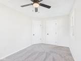 422 Hutchinson Avenue - Photo 26