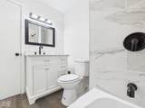 422 Hutchinson Avenue - Photo 27