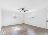 422 Hutchinson Avenue - Photo 28