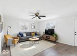 422 Hutchinson Avenue - Photo 29