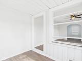 422 Hutchinson Avenue - Photo 4