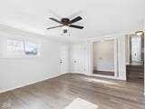 422 Hutchinson Avenue - Photo 31