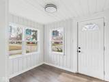 422 Hutchinson Avenue - Photo 5