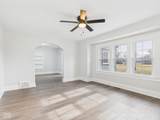 422 Hutchinson Avenue - Photo 6