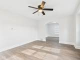 422 Hutchinson Avenue - Photo 7